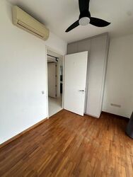 Sky Habitat (D20), Condominium #635094111